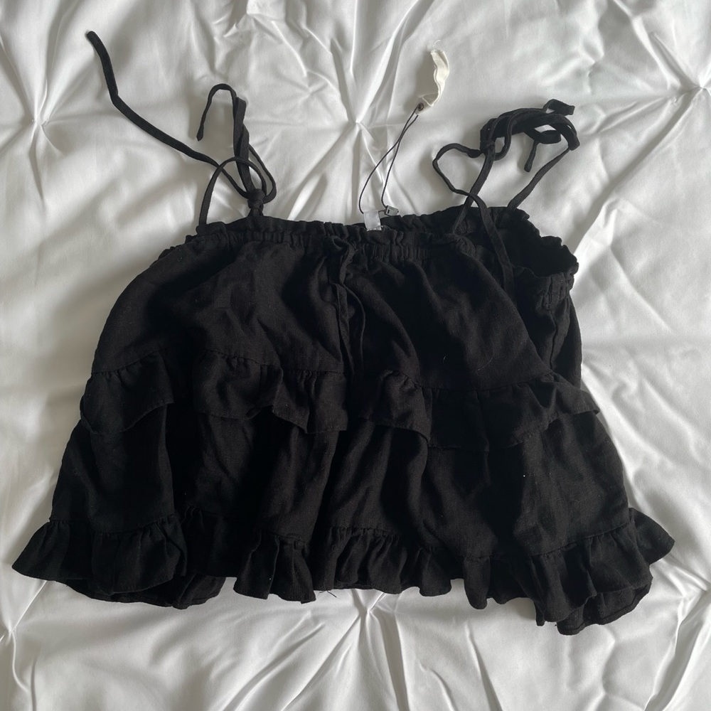 Miou Muse top